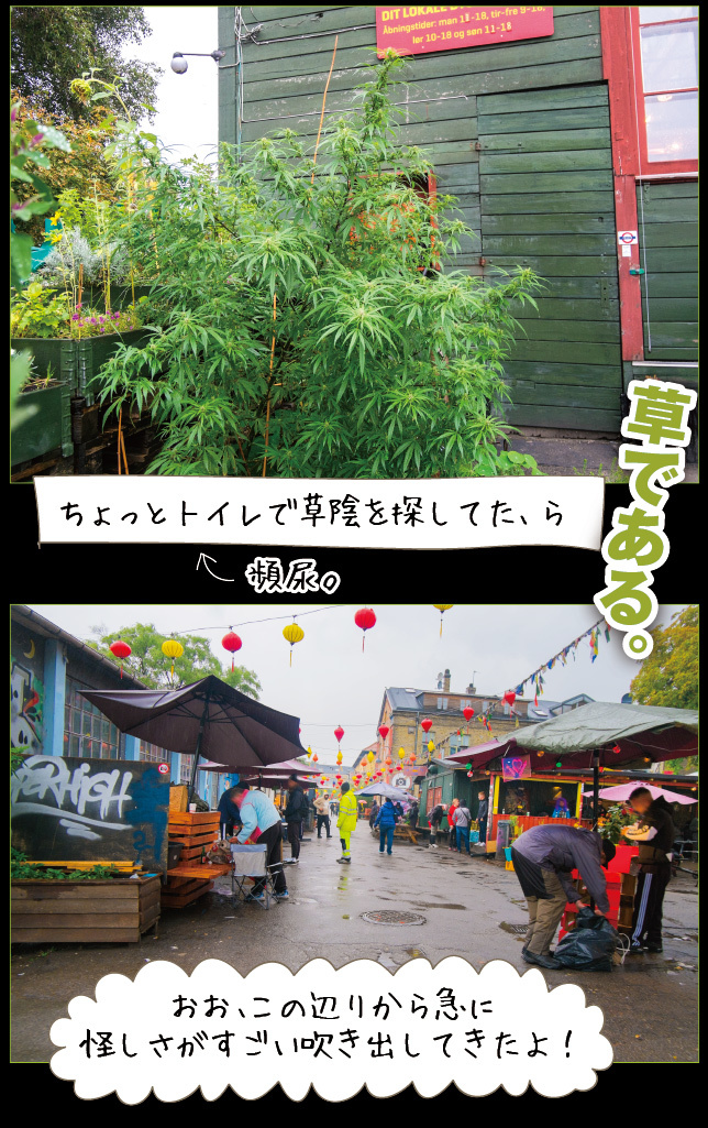 アート旅行に行こう!その72_a0358016_13464848.jpg