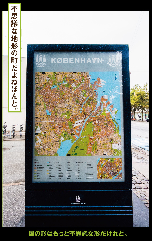 アート旅行に行こう!その72_a0358016_13471288.jpg