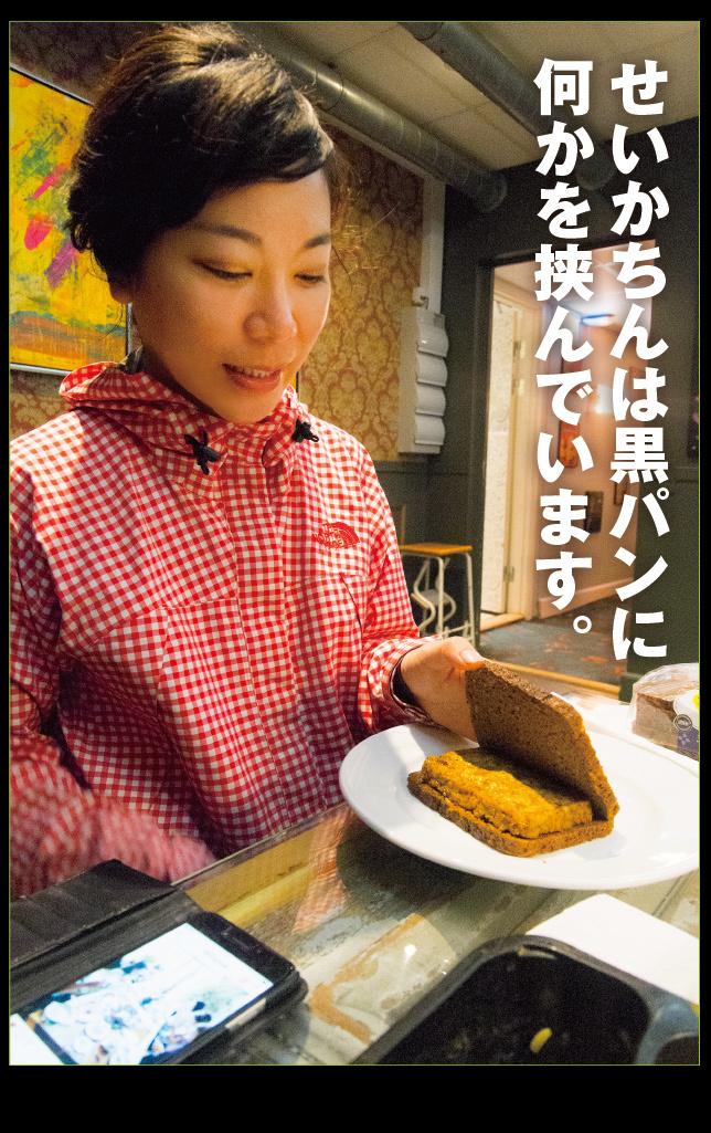 アート旅行に行こう!その72_a0358016_13472027.jpg