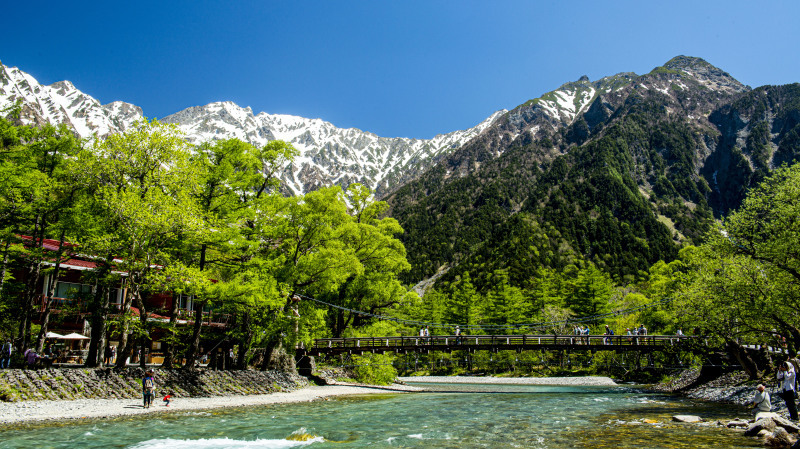 語り続けたい風景_d0370716_19445651.jpg
