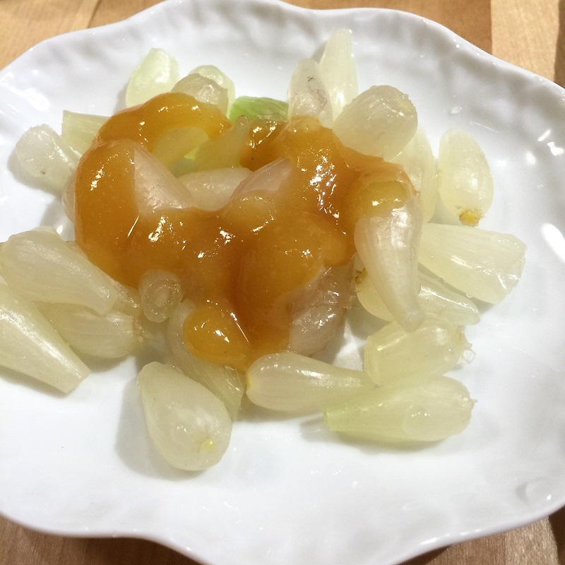 シッポゴケとR2_f0076731_21002923.jpg