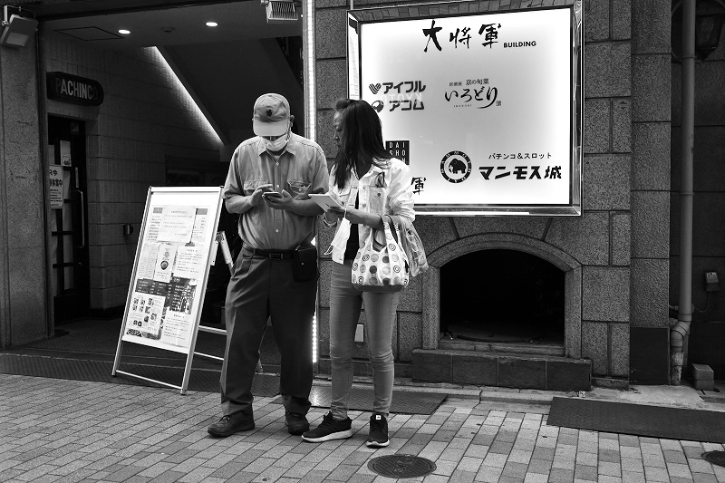 相談中_e0374932_05301335.jpg