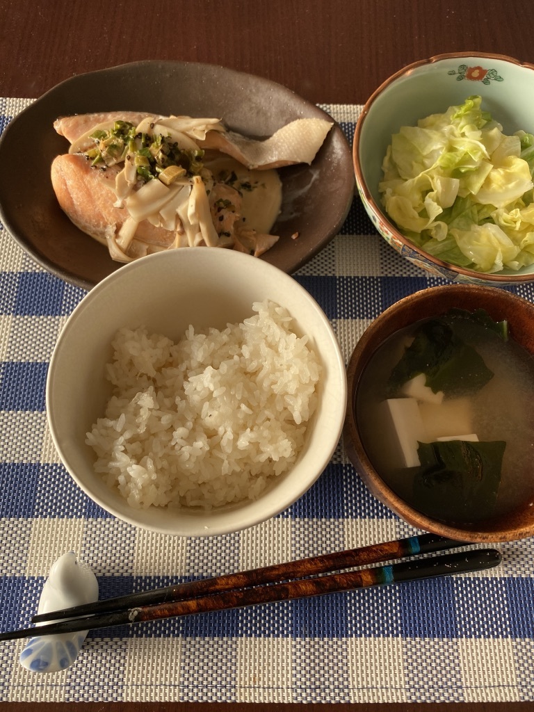 変えられるのは 自分 と 未来 だけ You Can Only Change Yourself In The Future ベーシスト高橋竜奮闘記 変えられるのは 自分 と 未来 だけ You Can Only Change Yourself In The Future ベーシスト高橋竜奮闘記