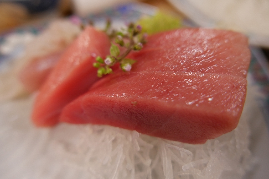 銀座 三州屋さん_f0050534_09164355.jpg