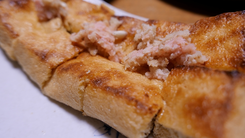 おうちごはん_f0050534_21434598.jpg