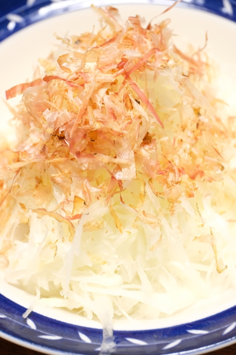 おうちごはん_f0050534_21583181.jpg