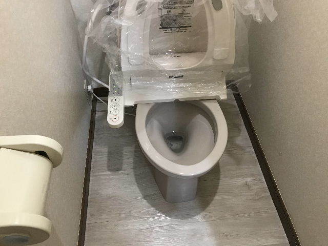 11日目 折り返しに来たか・・・まだだ。(^-^;_f0031037_20073185.jpg