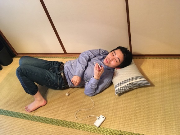 耳かき_a0188838_19135908.jpeg