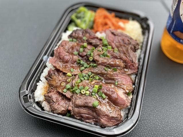 MOGURAバル(モグラバル)(金沢市大工町)_b0322744_23502641.jpeg