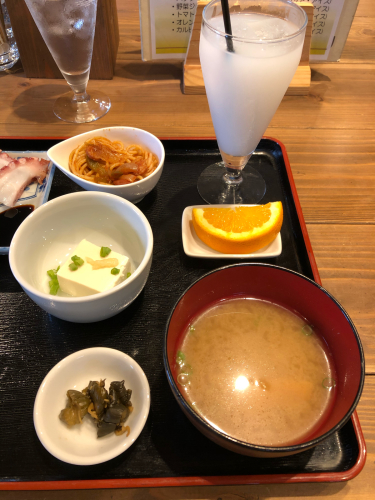 居酒屋 酔多話(よたばなし)_e0292546_21555566.jpg