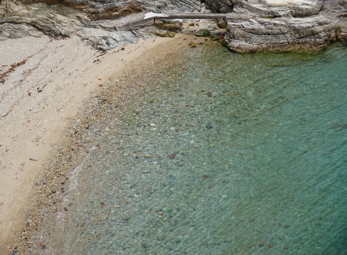   新和歌浦にて　　２０２０-０５-２２　００：００ 　　　　_b0093754_22503088.jpg