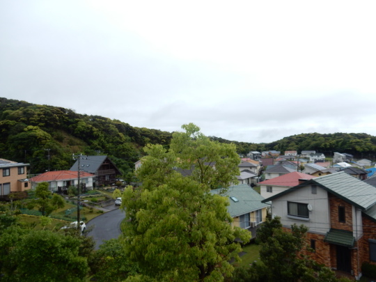 ’20,5,19(火)人間の性格を形づけるもの!_f0060461_10042192.jpg