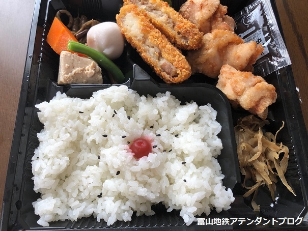 テイクアウトマルシェに行ってみた!_a0243562_12581594.jpg