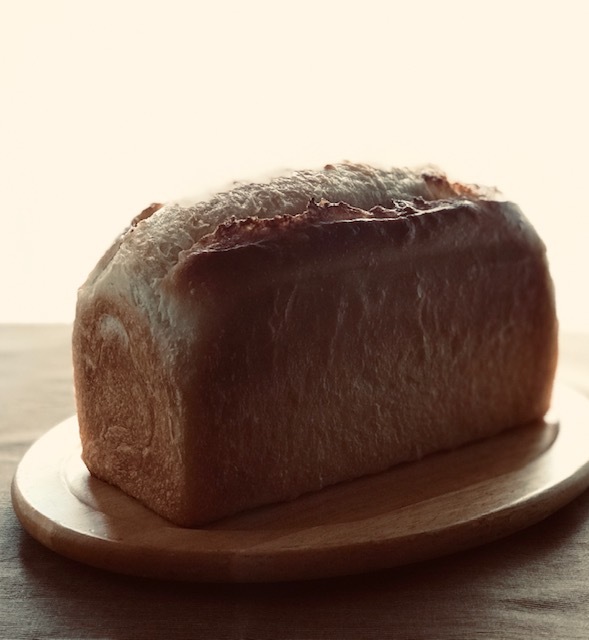 食パンを考えるpart2_c0055363_10400437.jpeg