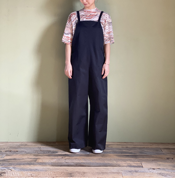 APPAREL SALE_e0130464_13230661.jpg