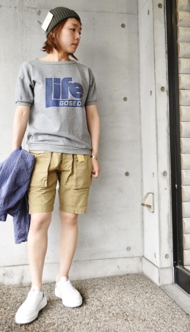 梅雨時期にも。。。(^^♪ 「残り2枚」_d0152280_10153141.jpg