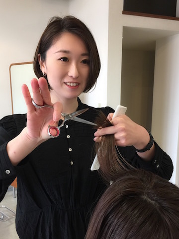 □リクルート スタイリスト MAIの紹介_e0374982_17321807.jpeg