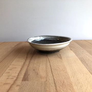 ノビル舎ショップ1_d0177286_14095434.jpg