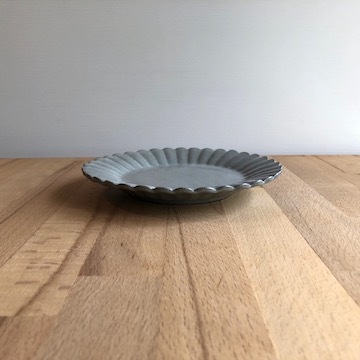 ノビル舎ショップ2_d0177286_16065927.jpg