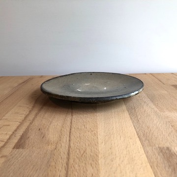 ノビル舎ショップ2_d0177286_16065968.jpg