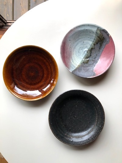 ノビル舎ショップ3_d0177286_16283407.jpg