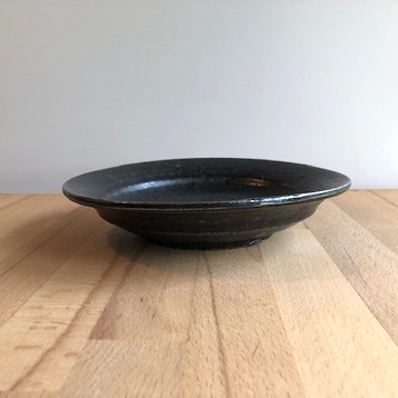 ノビル舎ショップ3_d0177286_16283495.jpg