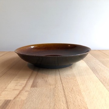 ノビル舎ショップ3_d0177286_16283582.jpg