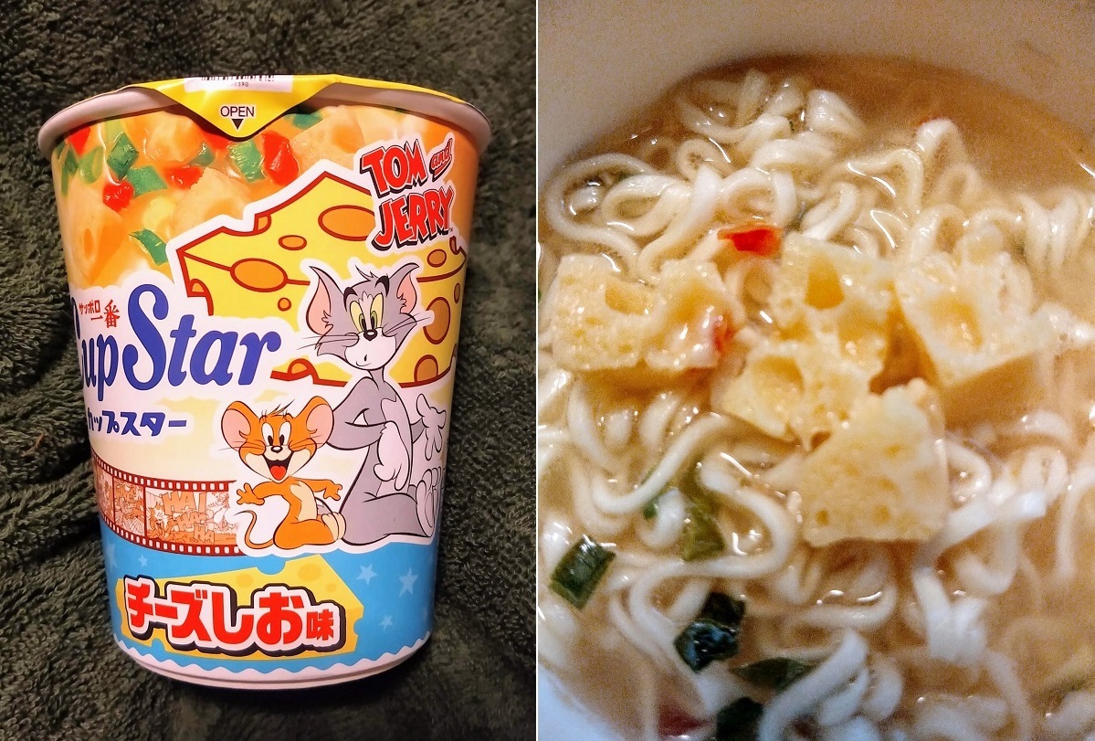 「しなきゃ」からの解放_a0057402_07231204.jpg