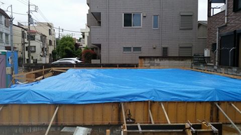 安心な基礎を_d0080906_20285856.jpg