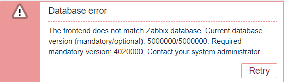 zabbix4.2 を zabbix5.0 アップデート openSUSE Leap 15.1_a0056607_15124586.png