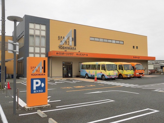 いや~結構歩いた12,000歩 そうだ!沼川プロジェクトの「滝川コース」の朝散歩_f0141310_07442045.jpg