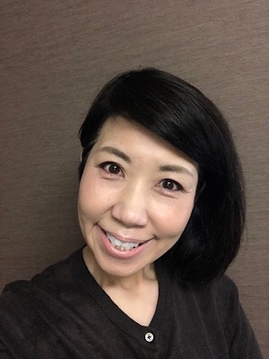 オトナ可愛い上品メイク、おすすめアイテム♡_f0249610_11454561.jpg