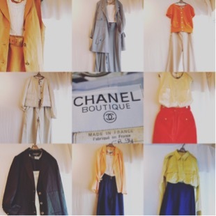 CHANEL VINTAGE FAIR_f0144612_15524749.jpeg