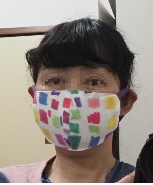 布マスク作成 その2_c0116915_23552395.jpg
