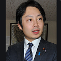 検察は改心と再起の証明を - 菅原一秀、上野宏史、石崎徹を逮捕・起訴せよ_c0315619_15394840.png