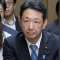 検察は改心と再起の証明を - 菅原一秀、上野宏史、石崎徹を逮捕・起訴せよ_c0315619_15411288.png