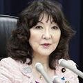 検察は改心と再起の証明を - 菅原一秀、上野宏史、石崎徹を逮捕・起訴せよ_c0315619_15421530.png