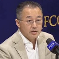 検察は改心と再起の証明を - 菅原一秀、上野宏史、石崎徹を逮捕・起訴せよ_c0315619_15473321.png