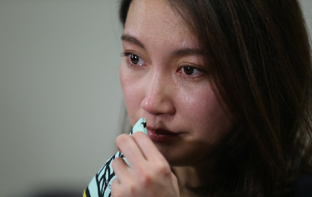 検察は改心と再起の証明を - 菅原一秀、上野宏史、石崎徹を逮捕・起訴せよ_c0315619_16234355.png