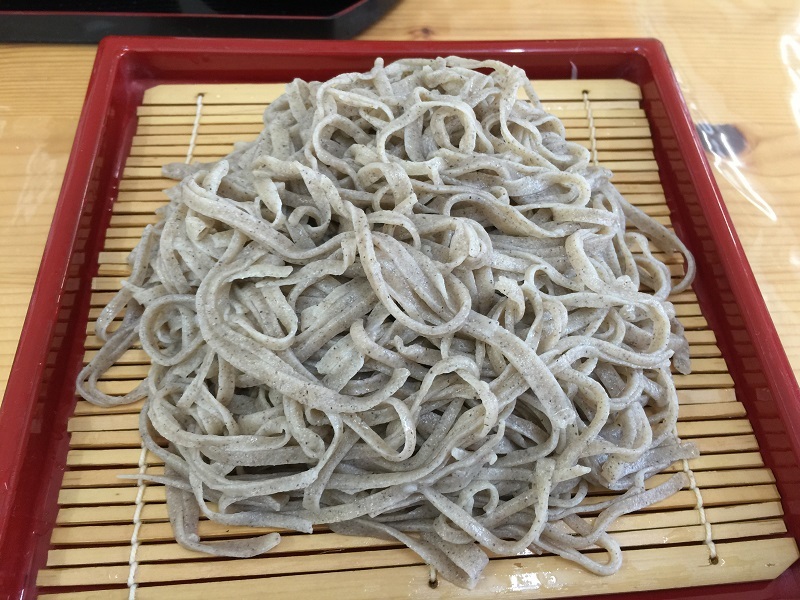 WRXの今後と翌檜の方向性_f0076731_21363515.jpg