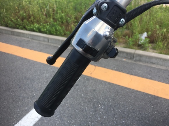 SR400納車_a0139843_21241981.jpg