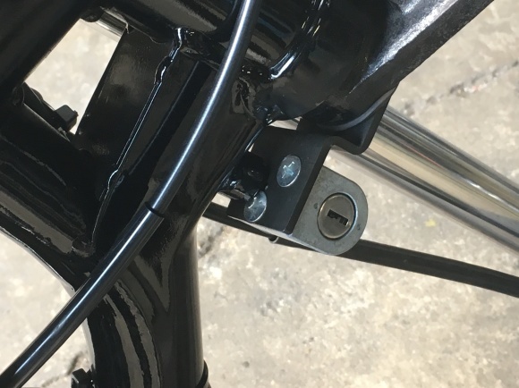 SR400納車_a0139843_21311574.jpg