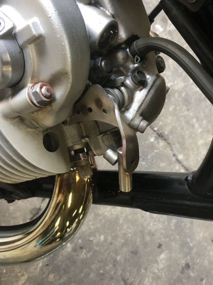 SR400納車_a0139843_21364865.jpg