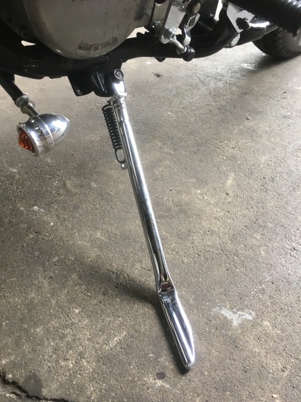 SR400納車_a0139843_21382772.jpg