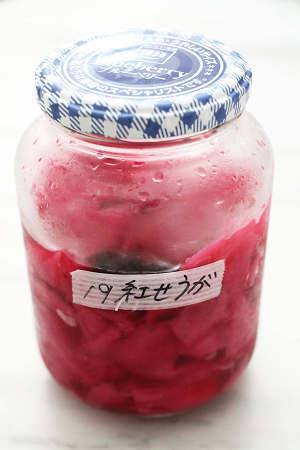 お好み焼き、いか焼き、焼きそばの日_d0377645_08312014.jpg