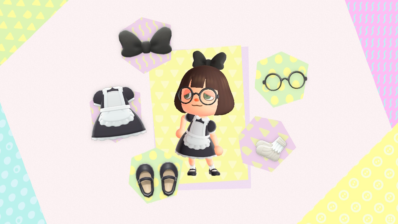 朝はパンパンパパン 早く人間になりたい 朝はパンパンパパン 早く人間になりたい