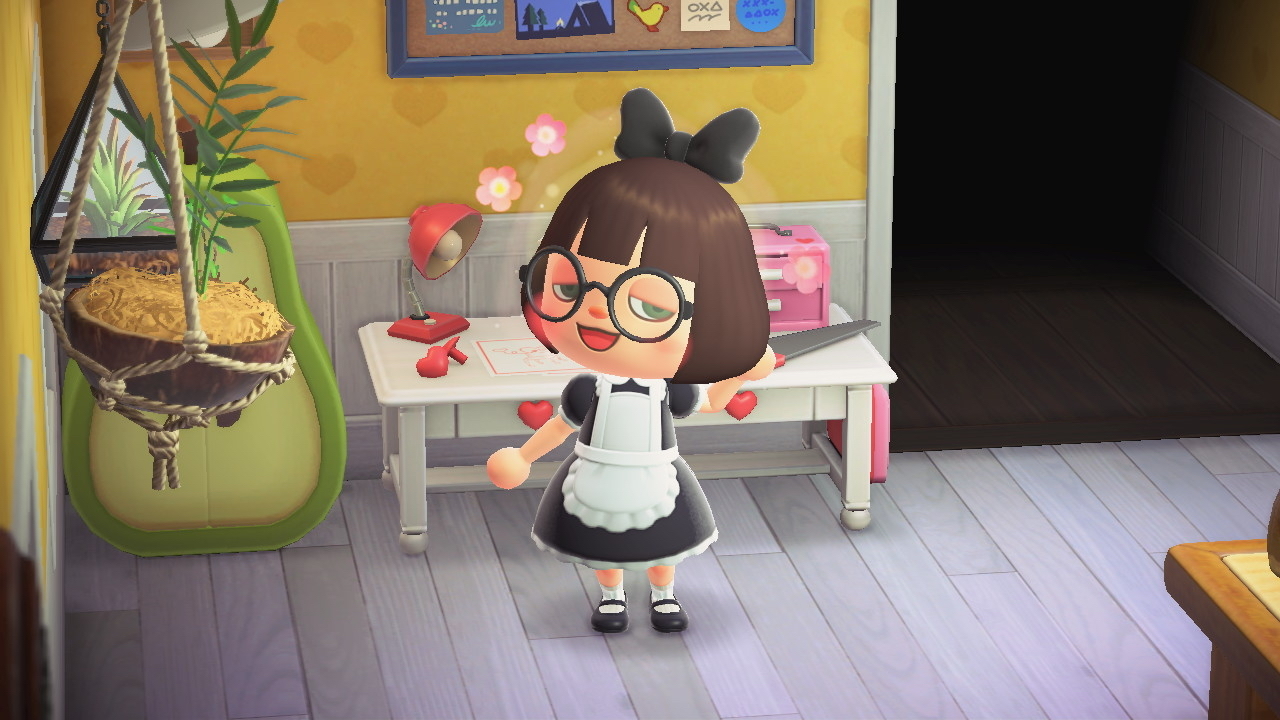 朝はパンパンパパン 早く人間になりたい 朝はパンパンパパン 早く人間になりたい