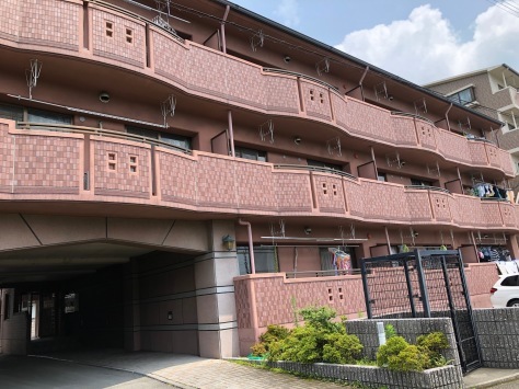 管理会社のお仕事&ウエールSAKAI募集中!_b0208246_10131854.jpg