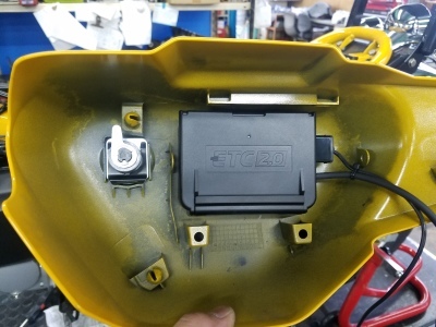 モンキー125 170ccボアアップ+カム ④_e0114857_10205221.jpg