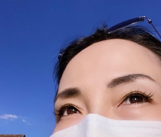 昨日はメンテナンスデーでした❤️_c0194065_17490533.jpg